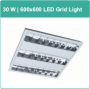 LED_grid_600x600.png